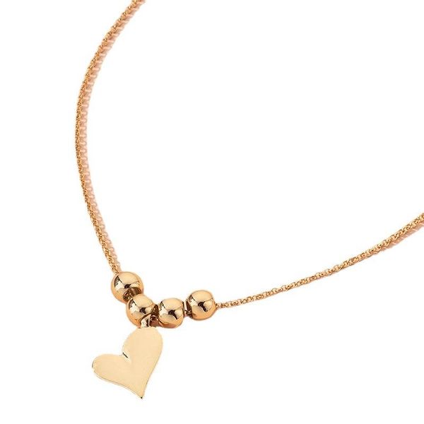 2021 ins gold chain heart crescent moon star minimalism minimalist choker necklaces korean fashion women party jewelry, Golden;silver
2021 ins gold chain heart crescent moon star minimalism minimalist choker necklaces korean fashion women party jewelry, Golden;silver