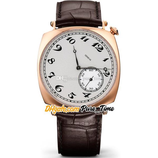 new historiques american 1921 automatic 82035/000r-9359 mens watch 82035 white dial rose gold case brown leather strap watches pure_time 08, Slivery;brown
new historiques american 1921 automatic 82035/000r-9359 mens watch 82035 white dial rose gold case brown leather strap watches pure_time 08, Slivery;brown