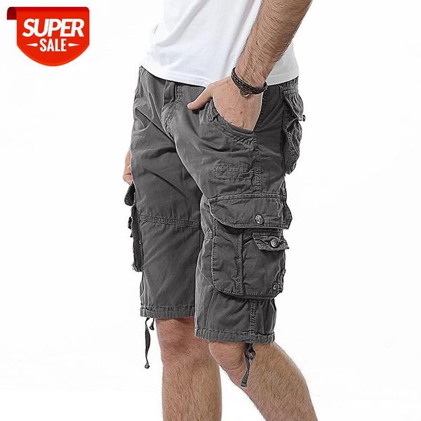 fahison military cargo shorts mens camouflage tactical shorts men cotton work casual male short pants plus size #fk5s, Black
fahison military cargo shorts mens camouflage tactical shorts men cotton work casual male short pants plus size #fk5s, Black