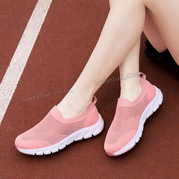 dress shoes luxurys desginers women fashion gabardine rubber platform inspired by motocross unusual designer canvas sneakers21 pajh, Black
dress shoes luxurys desginers women fashion gabardine rubber platform inspired by motocross unusual designer canvas sneakers21 pajh, Black