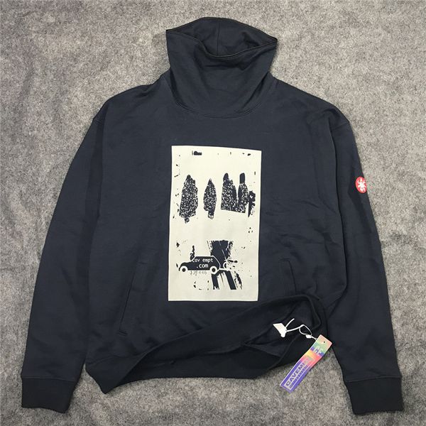 2021 new fw reflective ce stand collar sweat men woman wash crewneck cavempt cav empt hoodie qu0y, Black
2021 new fw reflective ce stand collar sweat men woman wash crewneck cavempt cav empt hoodie qu0y, Black