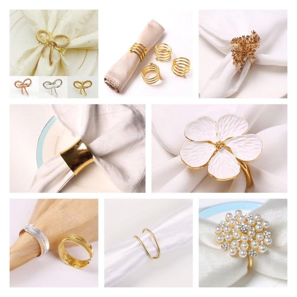 napkin rings wide round gold metal cross hollow sliver holder for table wedding banquet decoration
napkin rings wide round gold metal cross hollow sliver holder for table wedding banquet decoration