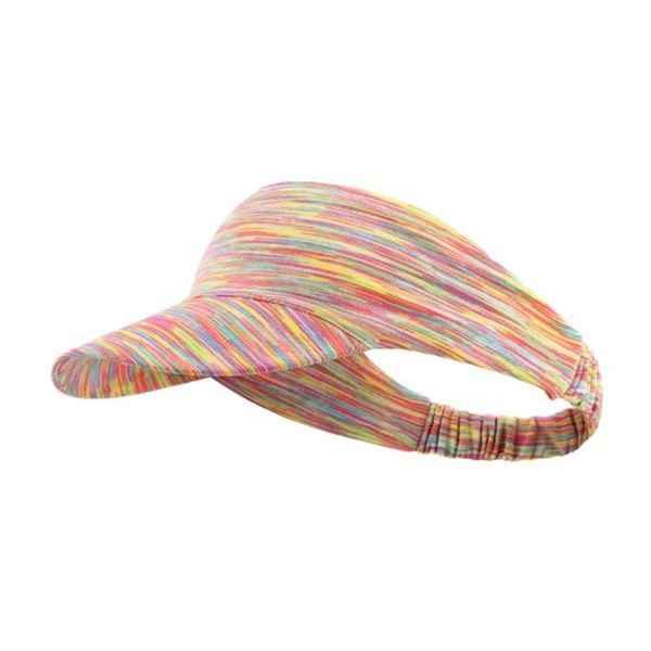 wide brim hats 2pcs sun visor hat women men sports cap quick dry golf tennis lightweight tie dye roll-up portable beach, Blue;gray
wide brim hats 2pcs sun visor hat women men sports cap quick dry golf tennis lightweight tie dye roll-up portable beach, Blue;gray