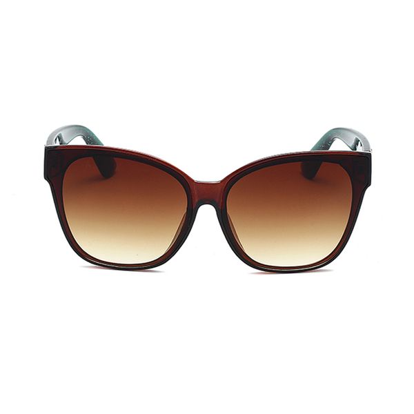 fashion sunglasses for men uv protection luxury designer glasses driving outdoors women shades eyeglasses, White;black
fashion sunglasses for men uv protection luxury designer glasses driving outdoors women shades eyeglasses, White;black