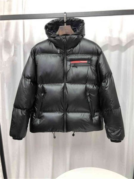 digner prad high-quality down et bue vt mens short winter ets casual trendy hoodie cap black puffer men teddy svels
digner prad high-quality down et bue vt mens short winter ets casual trendy hoodie cap black puffer men teddy svels
