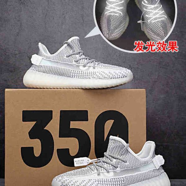 yee2y v2 slippers sneaker for women men basketball football soccer sports run gym shoes indoor outdoor use climbing h2jr h2jr, Black
yee2y v2 slippers sneaker for women men basketball football soccer sports run gym shoes indoor outdoor use climbing h2jr h2jr, Black