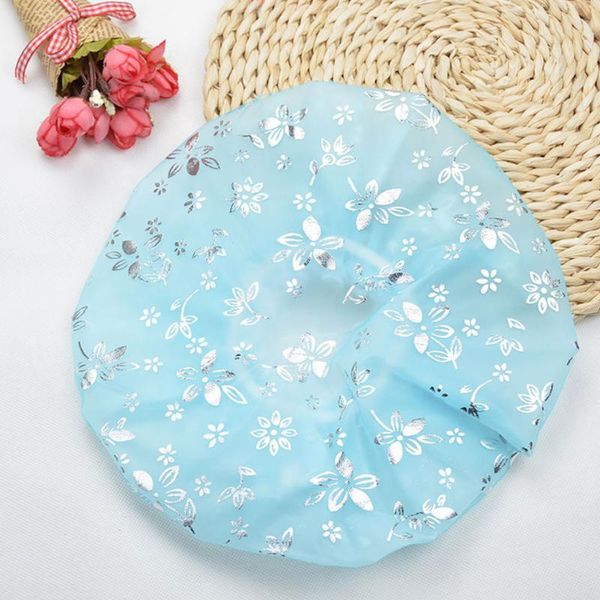 duaqiaocxue shower caps bathroom elastic band cap thicken waterproof floral print travel protective kitchen cute bath home hair cover spa ha
duaqiaocxue shower caps bathroom elastic band cap thicken waterproof floral print travel protective kitchen cute bath home hair cover spa ha