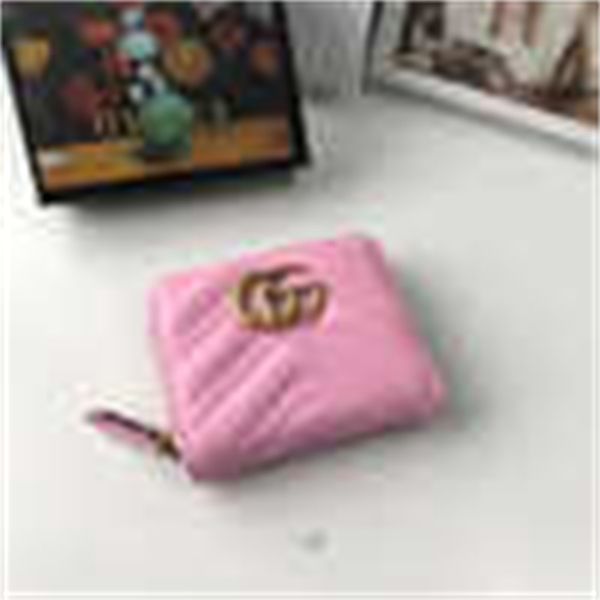 clutches brand designer luxury 474813 2020 early spring new double wallets chain wallet pouches key card holders phone cases purse evening, Red;black
clutches brand designer luxury 474813 2020 early spring new double wallets chain wallet pouches key card holders phone cases purse evening, Red;black