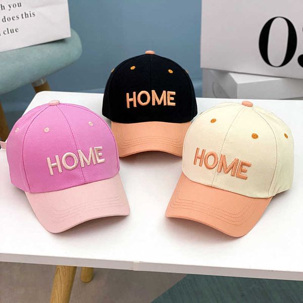 spring girls' hat children's letter cap summer boys' outing sun shading baseball cap baby, Yellow
spring girls' hat children's letter cap summer boys' outing sun shading baseball cap baby, Yellow