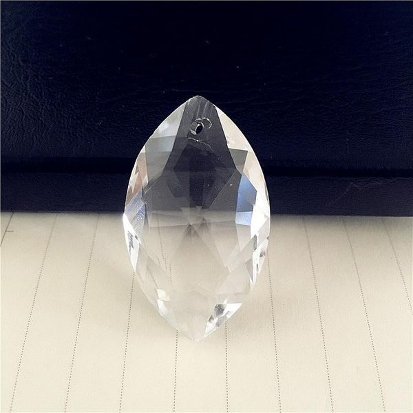 chandelier crystal fengshui pendants 100pcs/lot 38mm eye marquis hanging prism oval glass trimming parts
chandelier crystal fengshui pendants 100pcs/lot 38mm eye marquis hanging prism oval glass trimming parts