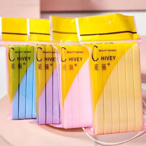 sponges, applicators & cotton 12pcs cosmetic puff compressed cleaning sponge facial cleanse washing pad remove makeup skin care for face acc
sponges, applicators & cotton 12pcs cosmetic puff compressed cleaning sponge facial cleanse washing pad remove makeup skin care for face acc