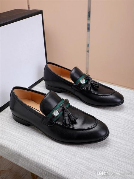 a1 luxury brands brogue oxford shoes for men pointed toe dress shoes men italian leather woven formal wedding shoes sapato social 22, Black
a1 luxury brands brogue oxford shoes for men pointed toe dress shoes men italian leather woven formal wedding shoes sapato social 22, Black
