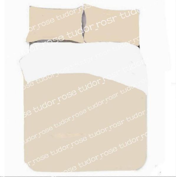 Bedding Set New Style Bed Sheet Pillowcase & Duvet Cover Sets Stripe Aloe Cotton Home Textile Products gg01, 02
Bedding Set New Style Bed Sheet Pillowcase & Duvet Cover Sets Stripe Aloe Cotton Home Textile Products gg01, 02