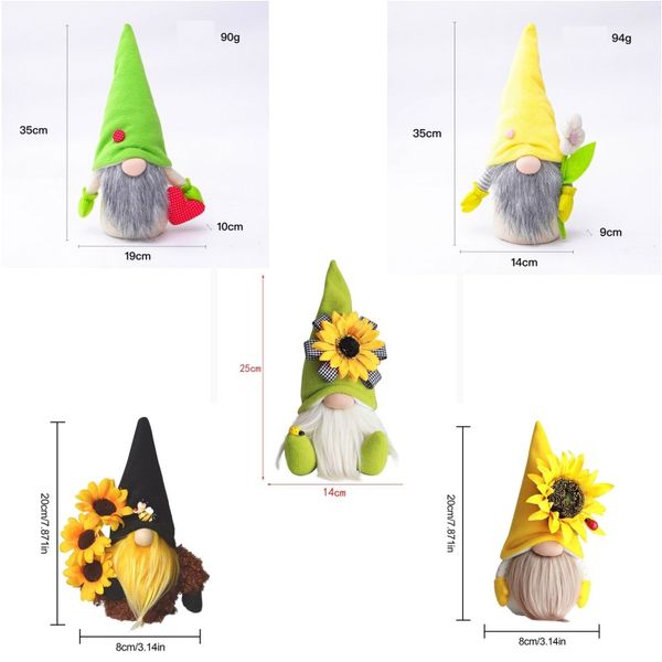 mother's day gnomes party gift-spring flowers dwarf home decoration handmade faceless plush doll bee festival deskornament
mother's day gnomes party gift-spring flowers dwarf home decoration handmade faceless plush doll bee festival deskornament
