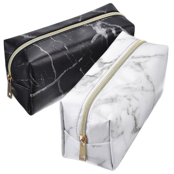 pencil cases kawaii stationery cute leather pencilcase office school supplies 2021 high capacity box cosmetic bag girls
pencil cases kawaii stationery cute leather pencilcase office school supplies 2021 high capacity box cosmetic bag girls