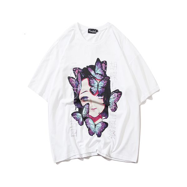 2021 new sun men women lovers couple style fashion cotton short sleeve round neck t-shirt boyfriend gift fy090 ql1d, White
2021 new sun men women lovers couple style fashion cotton short sleeve round neck t-shirt boyfriend gift fy090 ql1d, White