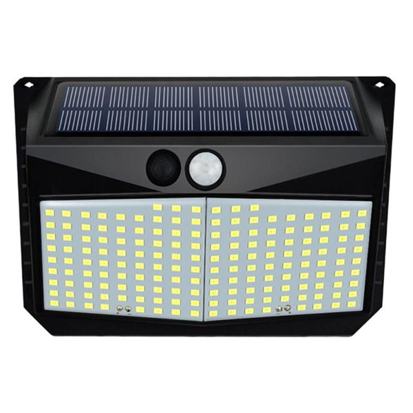 outdoor wall lamps 1pc solar light human body induction lamp led
outdoor wall lamps 1pc solar light human body induction lamp led