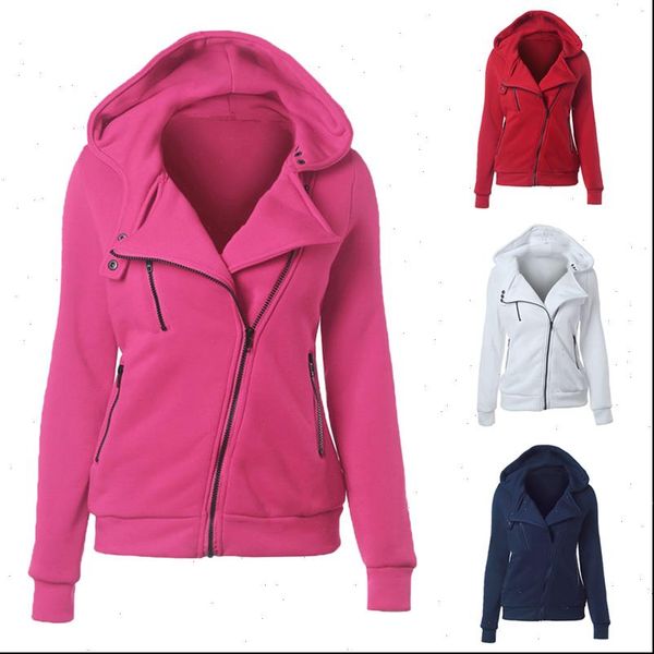 2021 new women hoodies sweatshirts fashion long sleeve hoodies jackets zipper hoody jumper female sweatshirts harajuku, Black
2021 new women hoodies sweatshirts fashion long sleeve hoodies jackets zipper hoody jumper female sweatshirts harajuku, Black