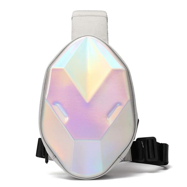 sling bag with usb charging port crossbody bag shoulder backpack waterproof travel chest casual daypack
sling bag with usb charging port crossbody bag shoulder backpack waterproof travel chest casual daypack