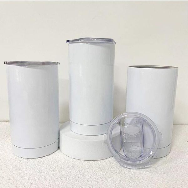 water bottles 10pcs/lot 12oz sublimation blank skinny tumbler stainless steel straight cup with lid vacuum insulated bottle
water bottles 10pcs/lot 12oz sublimation blank skinny tumbler stainless steel straight cup with lid vacuum insulated bottle