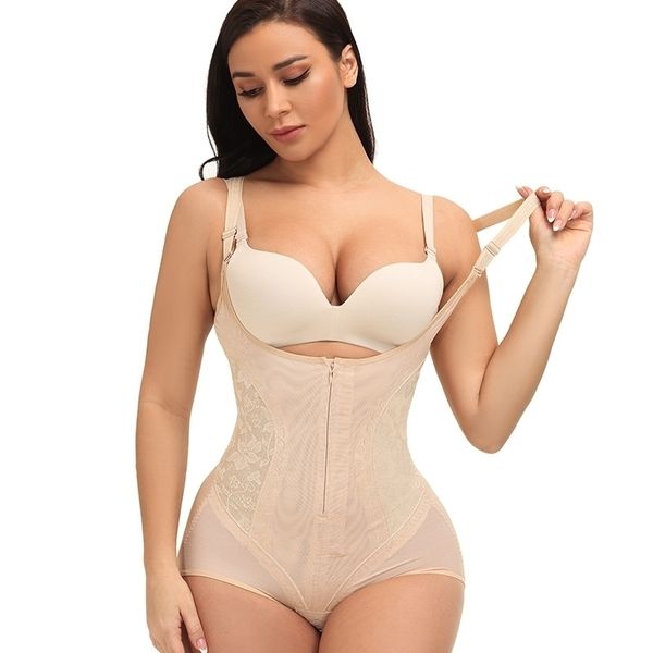 buckle plastic shorts zipper abdominal one-piece body shaping clothes waist beauty chest
buckle plastic shorts zipper abdominal one-piece body shaping clothes waist beauty chest