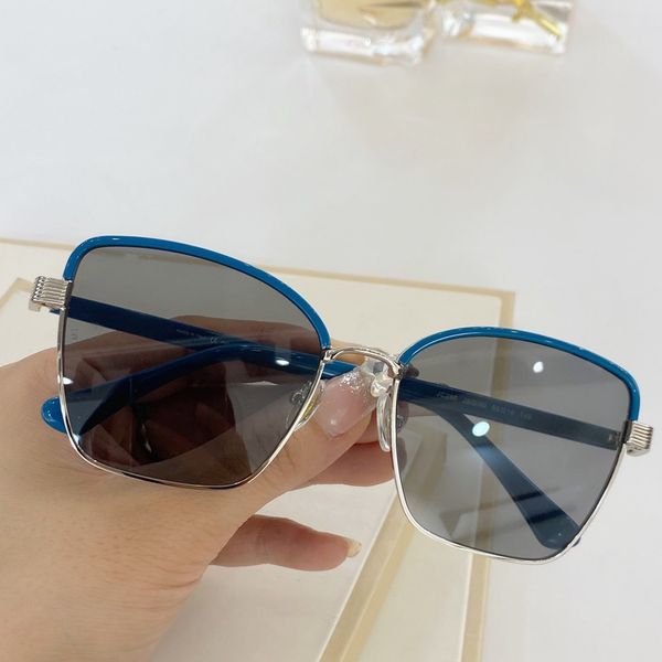 noble lady design style sunglasses irregular full frame uv400 glasses lady large frame sunglasses pure color leg sunglasses jc266, White;black
noble lady design style sunglasses irregular full frame uv400 glasses lady large frame sunglasses pure color leg sunglasses jc266, White;black