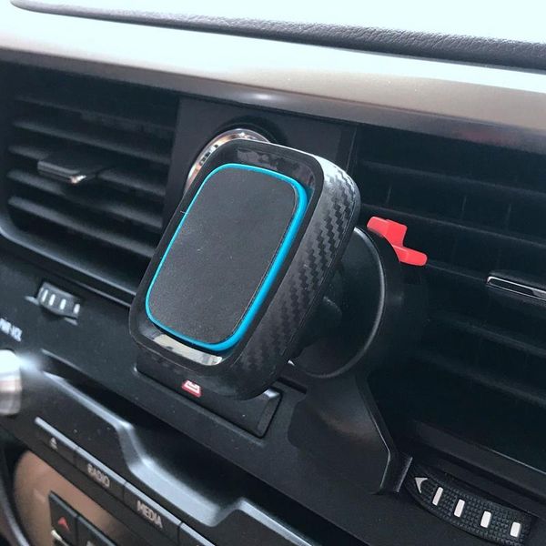 cell phone mounts & holders magnetic holder in car air vent stand magnet cellphone bracket for 12 pro max
cell phone mounts & holders magnetic holder in car air vent stand magnet cellphone bracket for 12 pro max