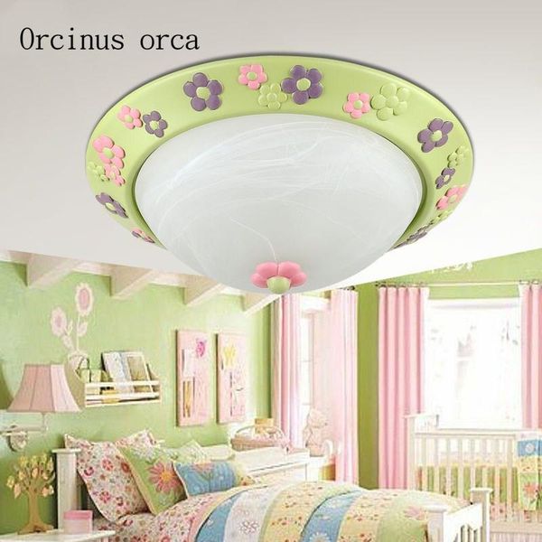 ceiling lights european garden flower lamp girl bedroom princess children room carving resin led
ceiling lights european garden flower lamp girl bedroom princess children room carving resin led