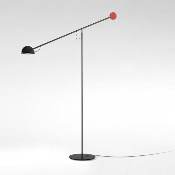floor lamps nordic simple 12w led lights industrial adjustable long arm lamp living room standing aluminum light
floor lamps nordic simple 12w led lights industrial adjustable long arm lamp living room standing aluminum light