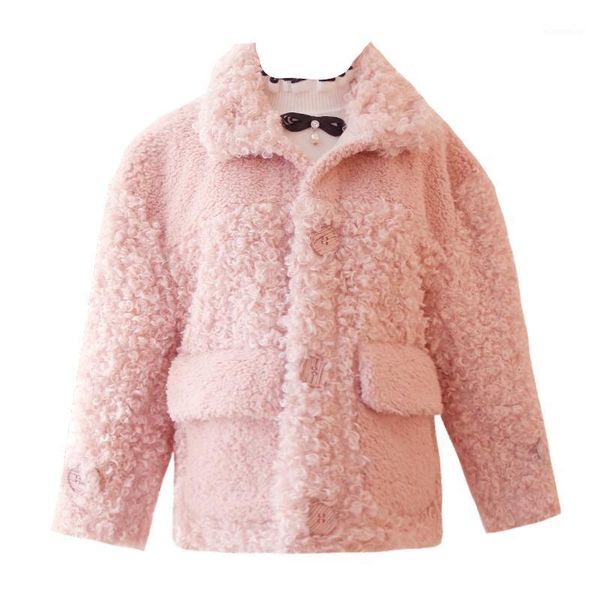 women's down & parkas short cotton jacket women autumn winter lambswool fashion parka plus size loose warm outerwear female cotton-padd, Black
women's down & parkas short cotton jacket women autumn winter lambswool fashion parka plus size loose warm outerwear female cotton-padd, Black