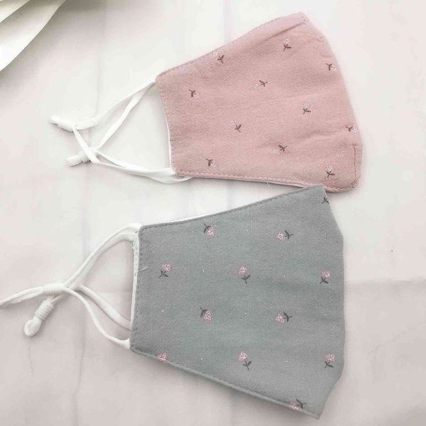 summer spring, and autumn fashion women's retractable mask thermal liangyuan store
summer spring, and autumn fashion women's retractable mask thermal liangyuan store