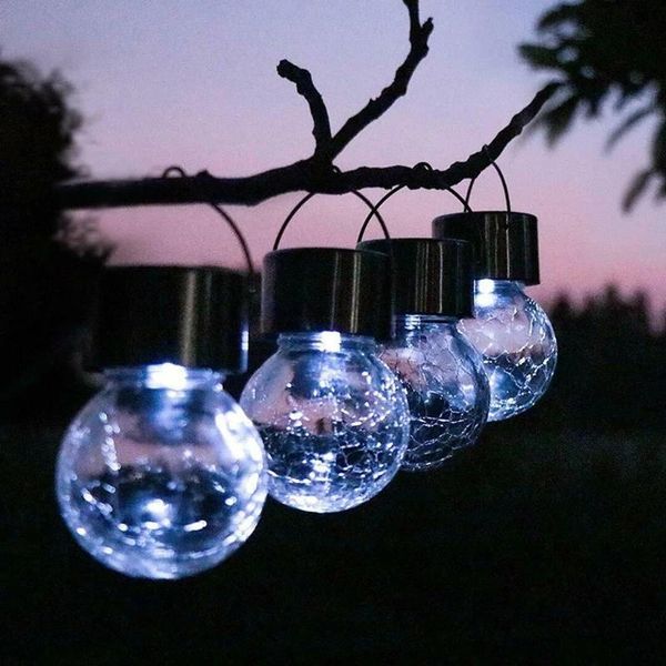 strings christmas garden decoration solar light led lantern hanging outdoor fairy lights for lamp garland waterproof
strings christmas garden decoration solar light led lantern hanging outdoor fairy lights for lamp garland waterproof