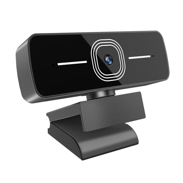 webcams 1080p full hd webcam af web streaming camera auto focus microphone usb plug and play computer for pc desklaptop
webcams 1080p full hd webcam af web streaming camera auto focus microphone usb plug and play computer for pc desklaptop