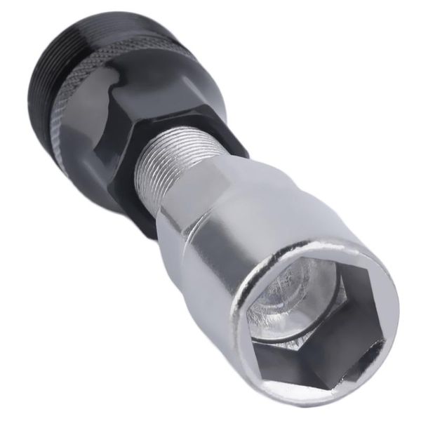 tools eta bicycle parts crank wheel puller removal cycling pedal remover mtb mountain road bike extractor repair
tools eta bicycle parts crank wheel puller removal cycling pedal remover mtb mountain road bike extractor repair