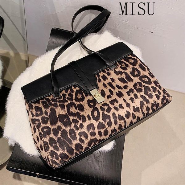 cross body leopard printed tote bags for women high capacity shoulder bag luxury pu leather women's handbags casual big shopper
cross body leopard printed tote bags for women high capacity shoulder bag luxury pu leather women's handbags casual big shopper