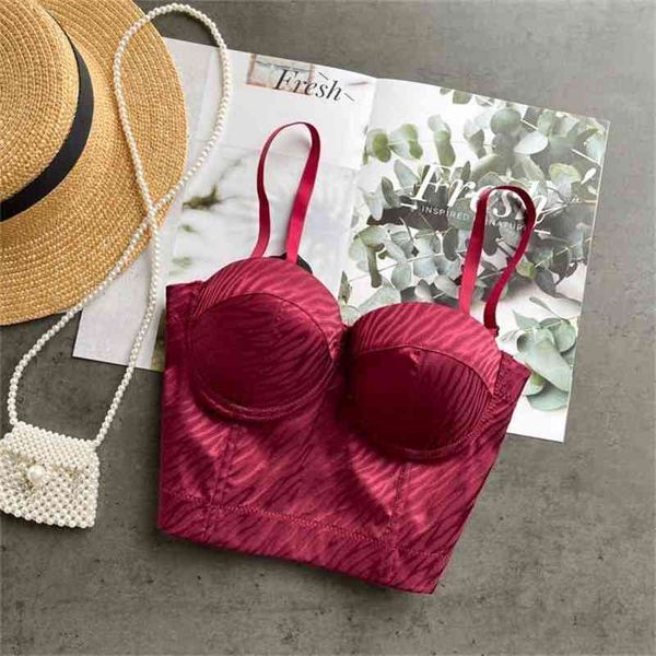 women outer versatile gather ripple suspender vest solid color slim fashion spring summer 11b554 210525, White
women outer versatile gather ripple suspender vest solid color slim fashion spring summer 11b554 210525, White