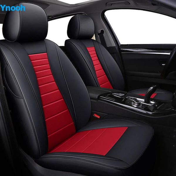ynooh car seat covers for y61 y62 qashqai j10 2011--2021 x trail t30 teana j31 j32 primera p12 murano z51 car seat cover
ynooh car seat covers for y61 y62 qashqai j10 2011--2021 x trail t30 teana j31 j32 primera p12 murano z51 car seat cover