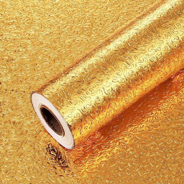 window stickers aluminum foil contact paper kitchen waterproof self adhesive wallpapers diy fire prevent wall sticker sticky decal cabinet
window stickers aluminum foil contact paper kitchen waterproof self adhesive wallpapers diy fire prevent wall sticker sticky decal cabinet