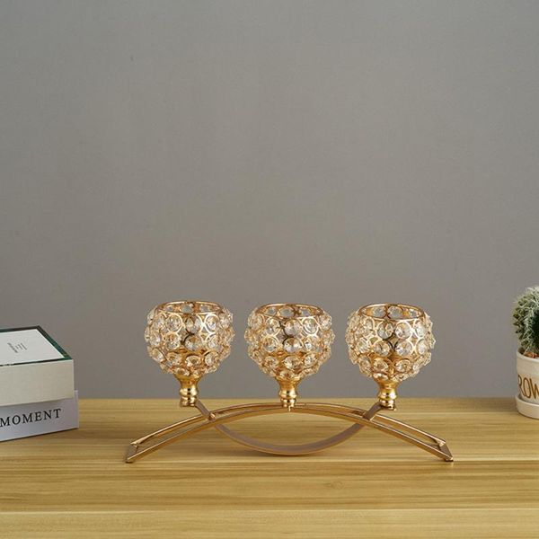 candle holders 3 arms candelabras crystal arch bridge goblet bowl tealight candlesticks romantic ornament for home wedding decor
candle holders 3 arms candelabras crystal arch bridge goblet bowl tealight candlesticks romantic ornament for home wedding decor
