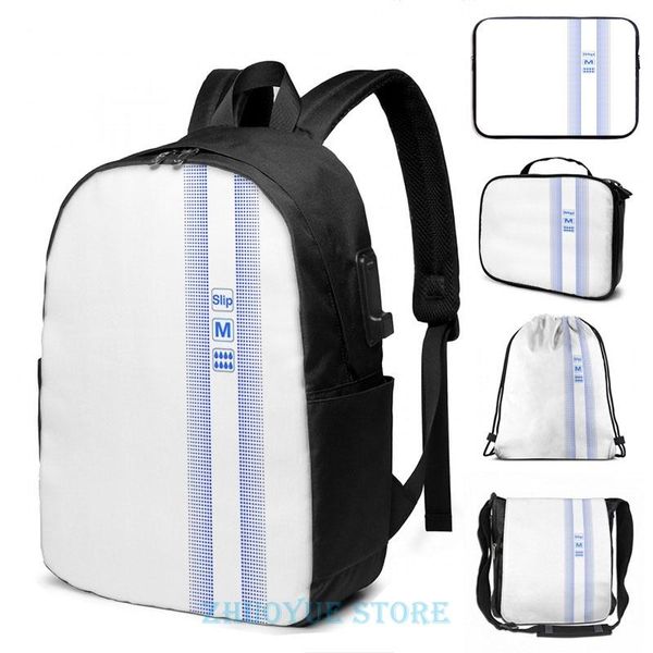 backpack funny graphic print tena plus diaper usb charge men school bags women cosmetic bag travel laptop
backpack funny graphic print tena plus diaper usb charge men school bags women cosmetic bag travel laptop