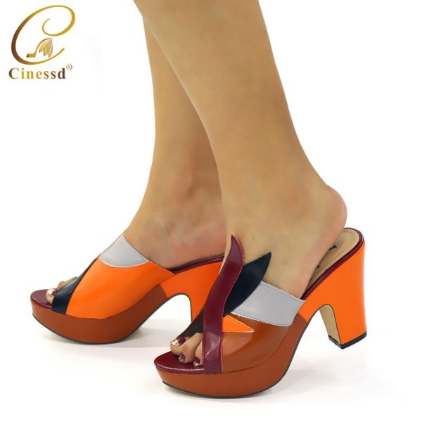 dress shoes fashion wedding womans sandal 2021 women high heels sandals concise solid elegant crystal shoe, Black
dress shoes fashion wedding womans sandal 2021 women high heels sandals concise solid elegant crystal shoe, Black