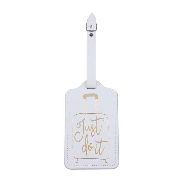 toiletry kits pu leather luggage case tags privacy protection travel bag labels suitcase tag
toiletry kits pu leather luggage case tags privacy protection travel bag labels suitcase tag