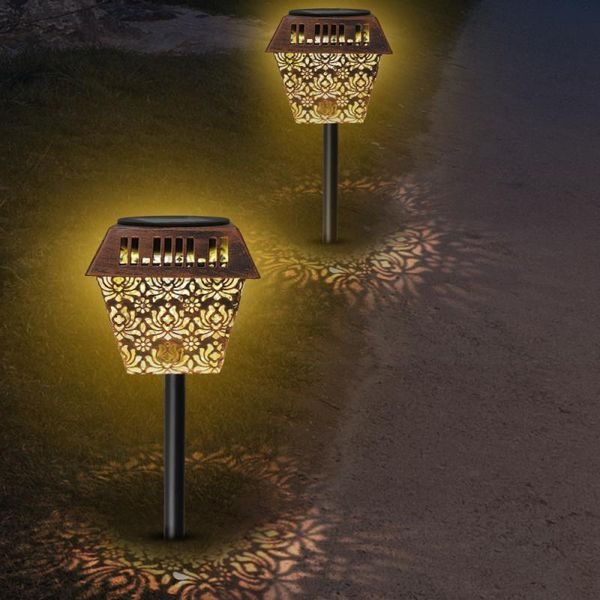 lawn lamps solar garden light iron art hollow led decorative landscape outdoor rain proof plug 2021
lawn lamps solar garden light iron art hollow led decorative landscape outdoor rain proof plug 2021