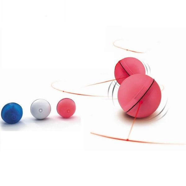 cat toys pet led laser red light electronic rolling game ball funny toy keep your busy interactive magic
cat toys pet led laser red light electronic rolling game ball funny toy keep your busy interactive magic