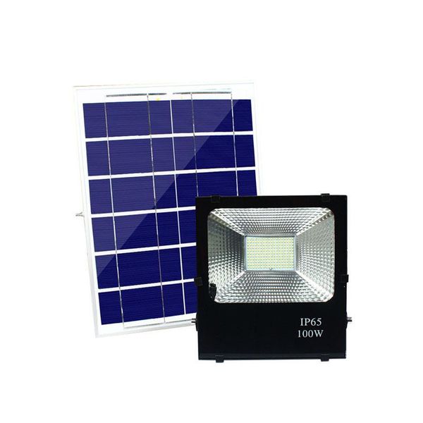 floodlights 2pcs 100w remote solar street lamp outdoor waterproof floodlight spotlight focused for flag poles driveway
floodlights 2pcs 100w remote solar street lamp outdoor waterproof floodlight spotlight focused for flag poles driveway