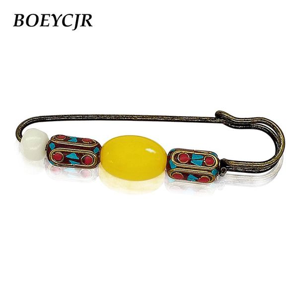 pins, brooches ethnic southeast asia handmade vintage brooch fashion jewelry resin beads broochs for women dress scarf accessories, Gray
pins, brooches ethnic southeast asia handmade vintage brooch fashion jewelry resin beads broochs for women dress scarf accessories, Gray