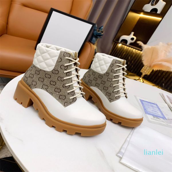 women's boots classic non-slip rois martin shoes nylon military desert combat short booties leather lining removable pouch for women ou, Black
women's boots classic non-slip rois martin shoes nylon military desert combat short booties leather lining removable pouch for women ou, Black