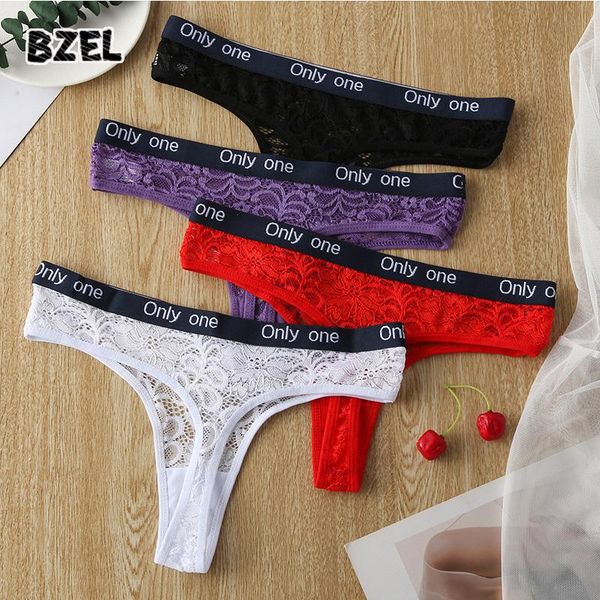 women's panties bzel lace sport hollow out thongs low waist soild temptation female g-string soft comfort lady t-back, Black;pink
women's panties bzel lace sport hollow out thongs low waist soild temptation female g-string soft comfort lady t-back, Black;pink