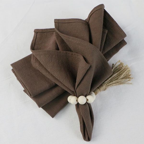 table napkin 4pcs ramie napkins,reusable cloth mat,kitchen tableware durable flax towel,for dining room family dinner wedding party
table napkin 4pcs ramie napkins,reusable cloth mat,kitchen tableware durable flax towel,for dining room family dinner wedding party