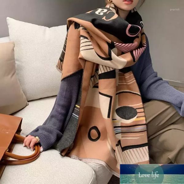 scarves est cashmere scarf women fashion shawls wraps pashmina winter stoles bandana hijab beach blanket1 factory price expert design qualit, Blue;gray
scarves est cashmere scarf women fashion shawls wraps pashmina winter stoles bandana hijab beach blanket1 factory price expert design qualit, Blue;gray